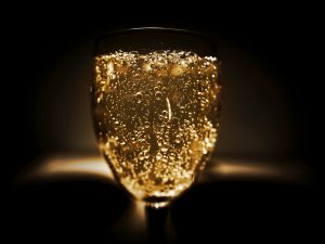 White Wine