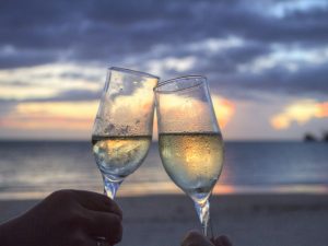 Dessert Wine