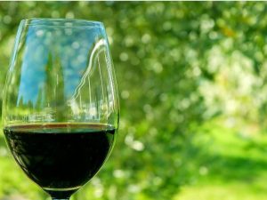 Collecting Bordeaux Wines