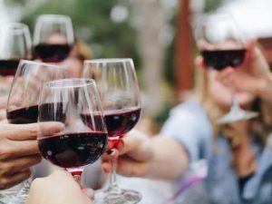 How to Improve Your Knowledge About Wine