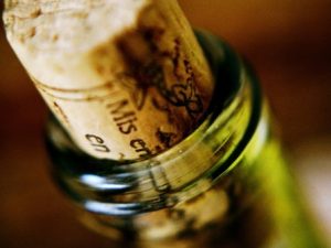 Augmentation and Wine Drinkers