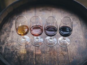 The Science of Cork Taint: How to Detect 2,4,6-Trichloroanisole Before It Spoils Your Cellar